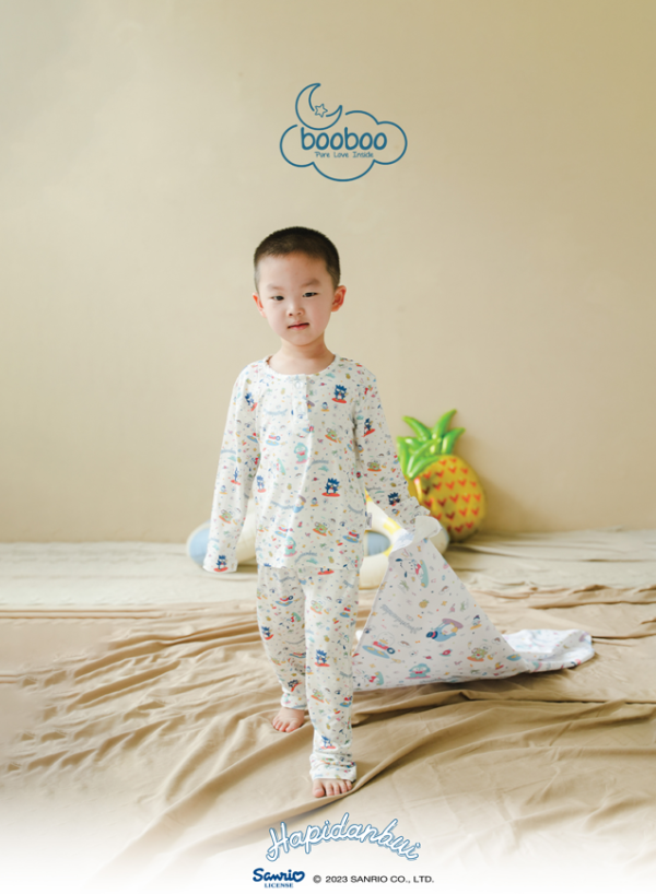 Screenshot 2026-02-24 111315 Screenshot 2026-02-24 111315