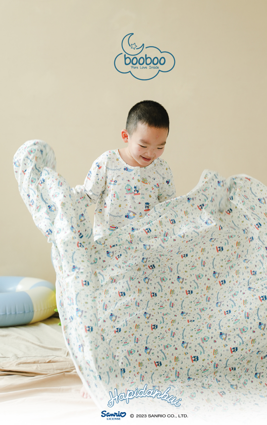 Screenshot 2026-02-24 111329 Screenshot 2026-02-24 111329