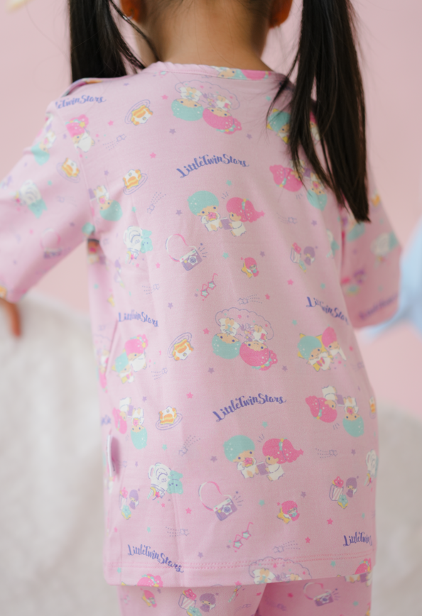 Screenshot 2026-02-24 112810 Screenshot 2026-02-24 112810