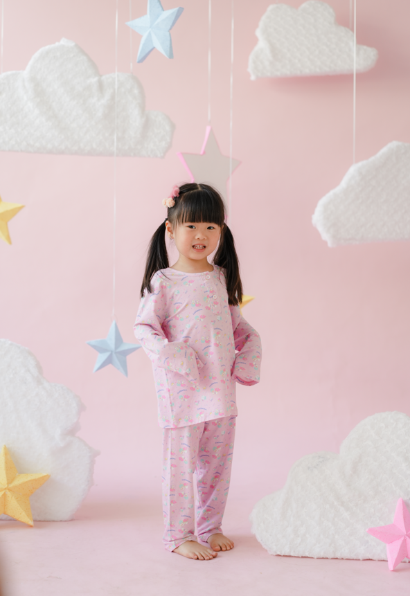 Screenshot 2026-02-24 112839 Screenshot 2026-02-24 112839