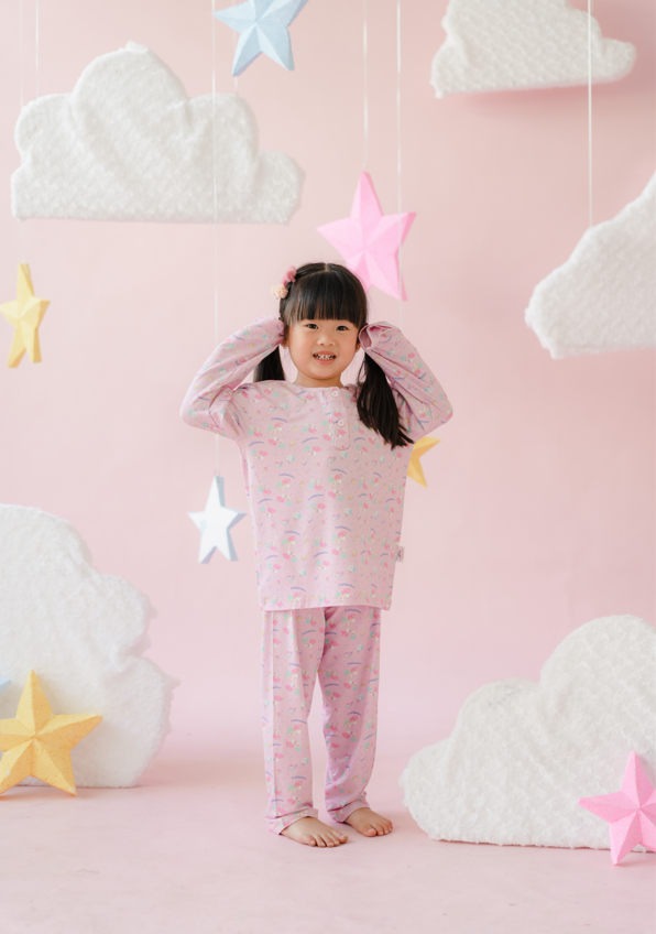 Screenshot 2026-02-24 112852 Screenshot 2026-02-24 112852