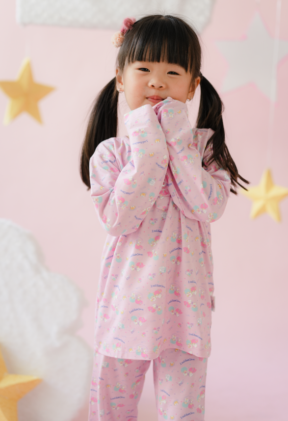 Screenshot 2026-02-24 112858 Screenshot 2026-02-24 112858