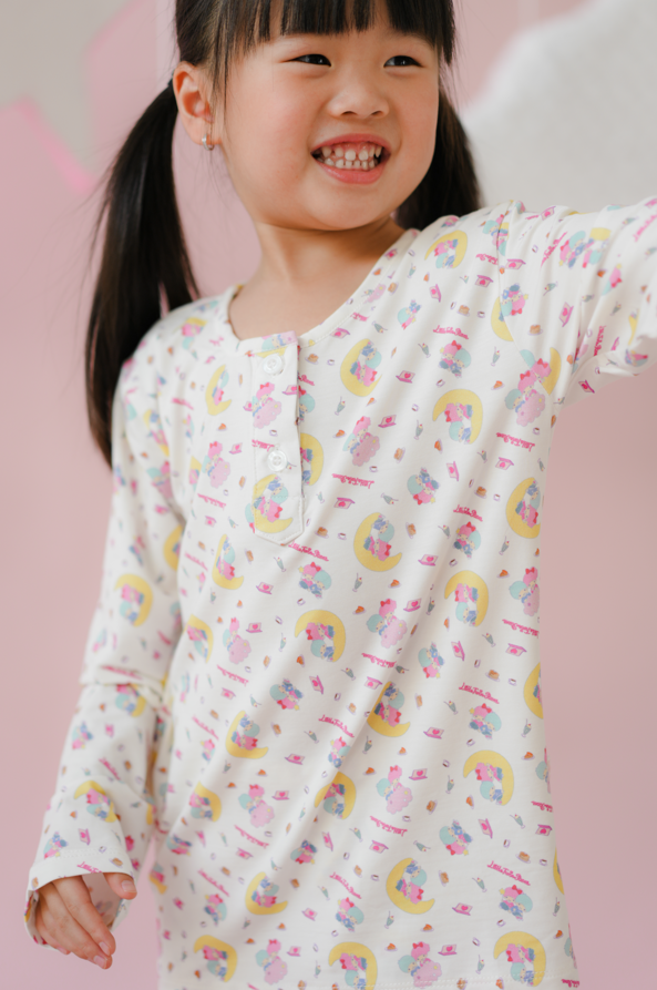 Screenshot 2026-02-24 113234 Screenshot 2026-02-24 113234