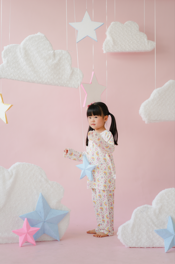 Screenshot 2026-02-24 113239 Screenshot 2026-02-24 113239