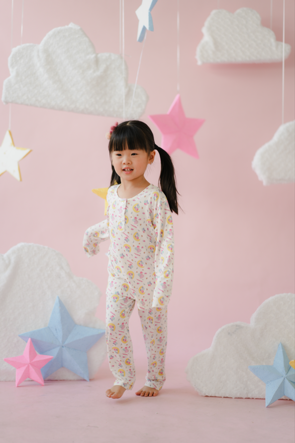 Screenshot 2026-02-24 113243 Screenshot 2026-02-24 113243