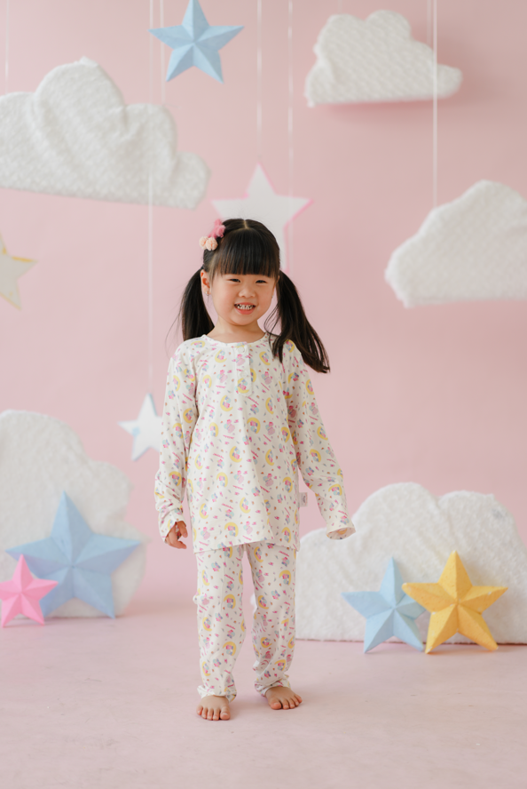 Screenshot 2026-02-24 113248 Screenshot 2026-02-24 113248