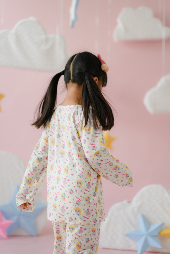 Screenshot 2026-02-24 113253 Screenshot 2026-02-24 113253