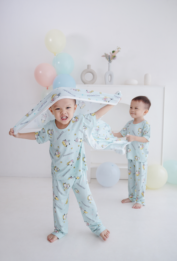 Screenshot 2026-02-24 114035 Screenshot 2026-02-24 114035