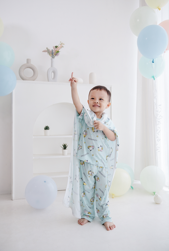 Screenshot 2026-02-24 114049 Screenshot 2026-02-24 114049