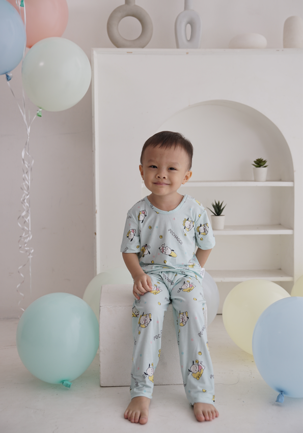 Screenshot 2026-02-24 114157 Screenshot 2026-02-24 114157