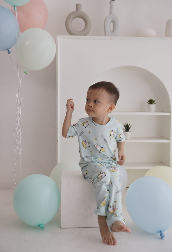 Screenshot 2026-02-24 114205 Screenshot 2026-02-24 114205