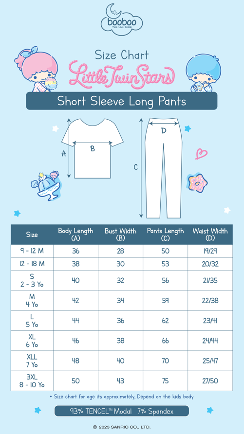 Screenshot 2026-02-24 120032 Screenshot 2026-02-24 120032