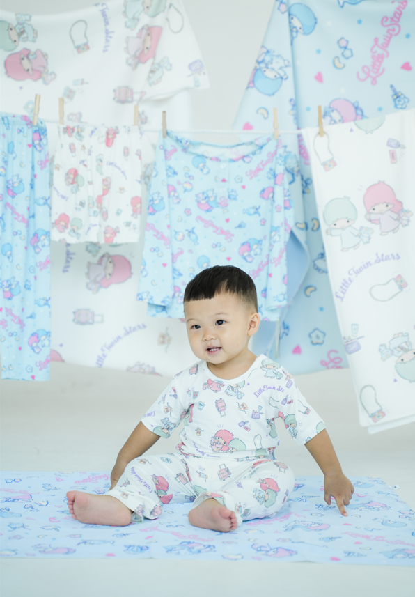 Screenshot 2026-02-24 120154 Screenshot 2026-02-24 120154