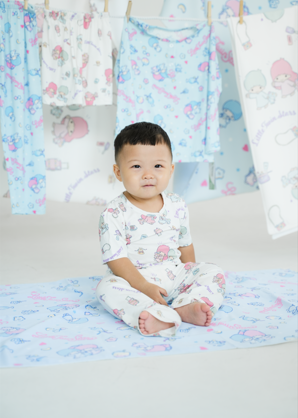 Screenshot 2026-02-24 120200 Screenshot 2026-02-24 120200