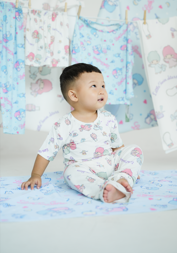 Screenshot 2026-02-24 120229 Screenshot 2026-02-24 120229