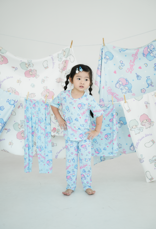 Screenshot 2026-02-24 121344 Screenshot 2026-02-24 121344