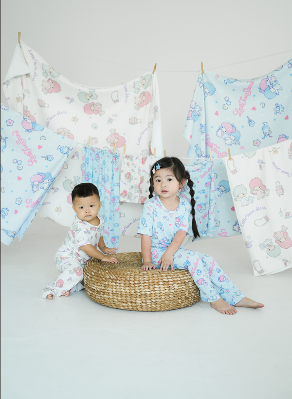 Screenshot 2026-02-24 121409 Screenshot 2026-02-24 121409