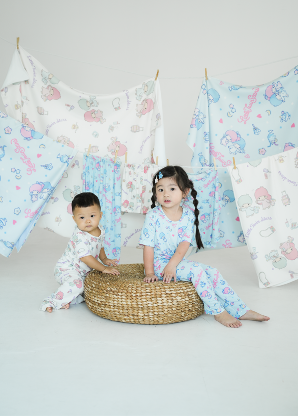 Screenshot 2026-02-24 121420 Screenshot 2026-02-24 121420