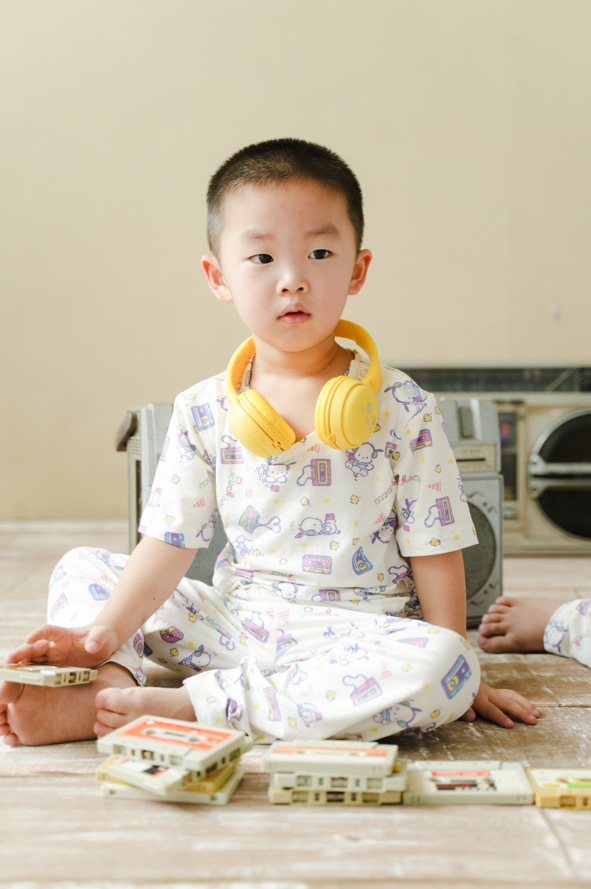 Screenshot 2026-02-24 132122 Screenshot 2026-02-24 132122