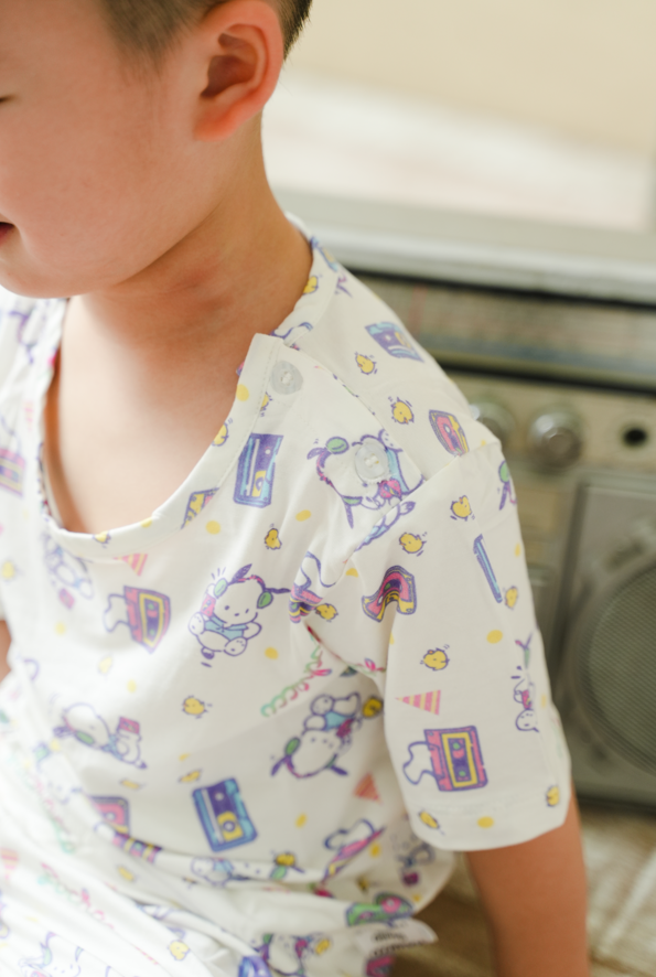 Screenshot 2026-02-24 132127 Screenshot 2026-02-24 132127