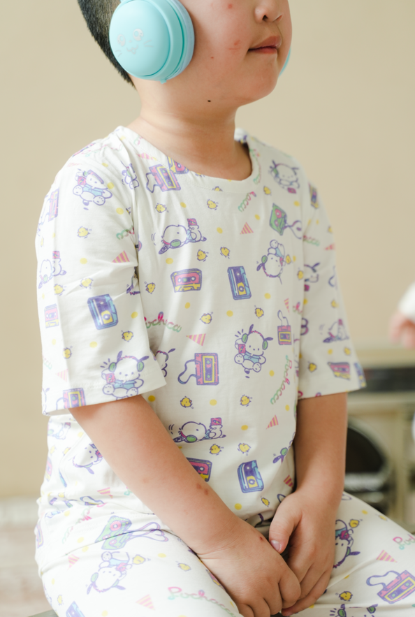 Screenshot 2026-02-24 132141 Screenshot 2026-02-24 132141