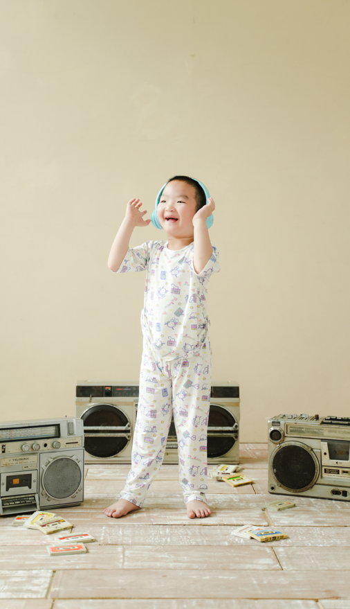 Screenshot 2026-02-24 132152 Screenshot 2026-02-24 132152