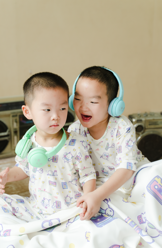 Screenshot 2026-02-24 132216 Screenshot 2026-02-24 132216