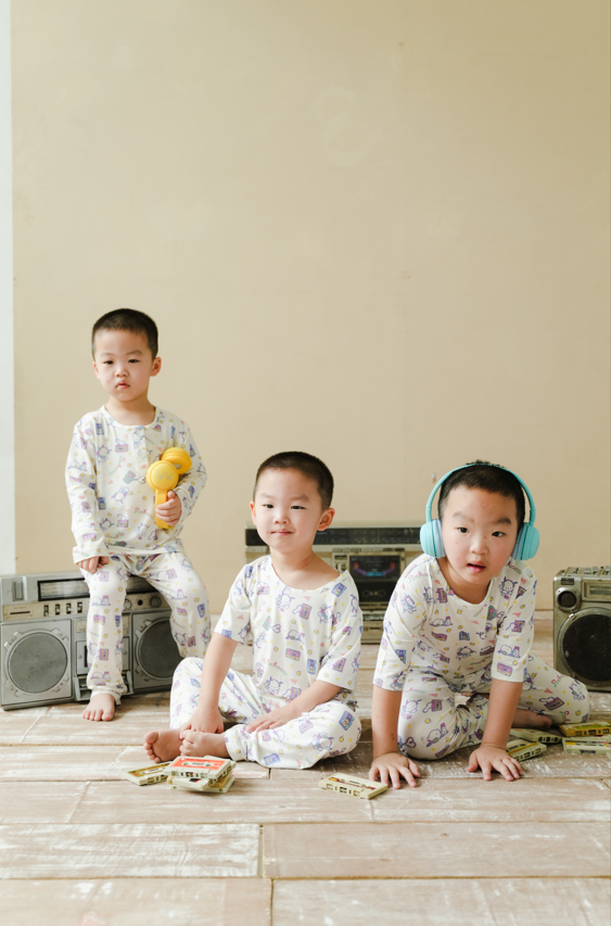 Screenshot 2026-02-24 132230 Screenshot 2026-02-24 132230