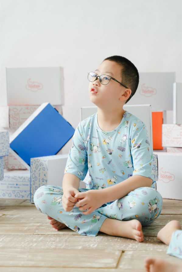 Screenshot 2026-02-24 133251 Screenshot 2026-02-24 133251