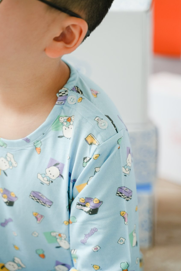 Screenshot 2026-02-24 133255 Screenshot 2026-02-24 133255