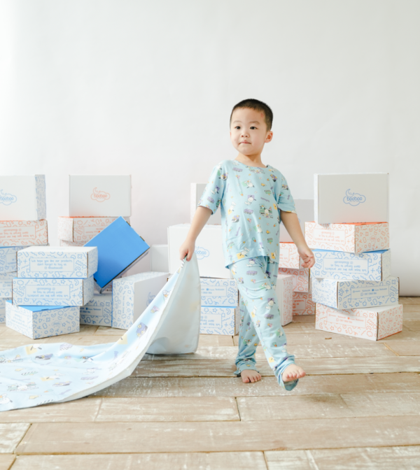 Screenshot 2026-02-24 133323 Screenshot 2026-02-24 133323