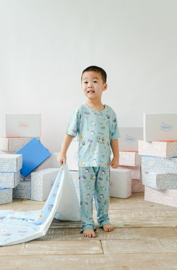 Screenshot 2026-02-24 133330 Screenshot 2026-02-24 133330