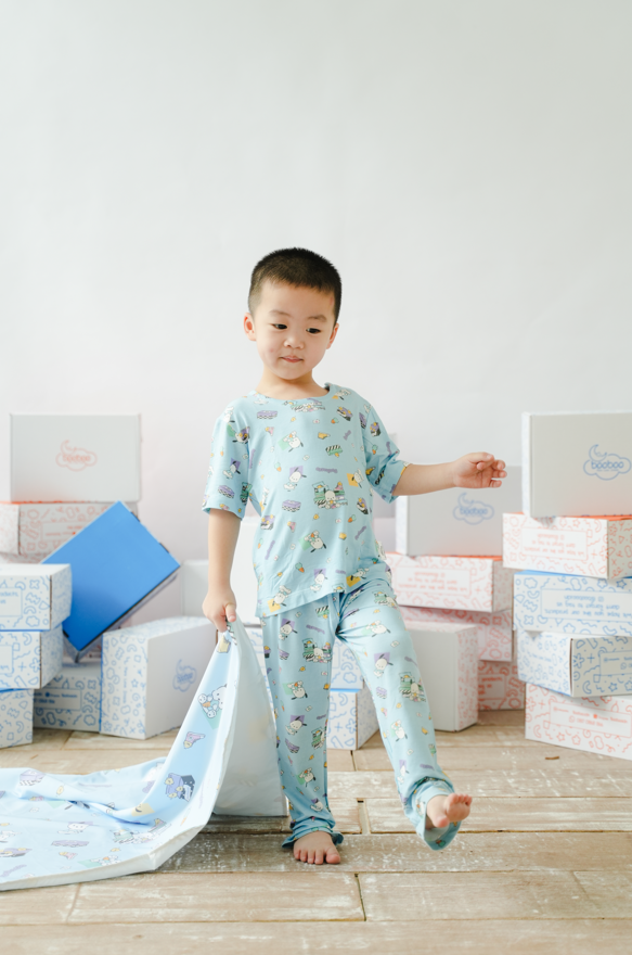 Screenshot 2026-02-24 133336 Screenshot 2026-02-24 133336