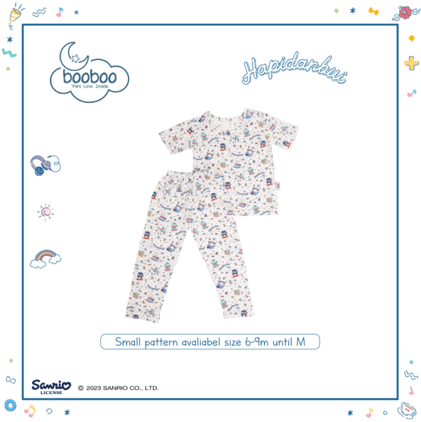 Screenshot 2026-02-24 134534 Screenshot 2026-02-24 134534