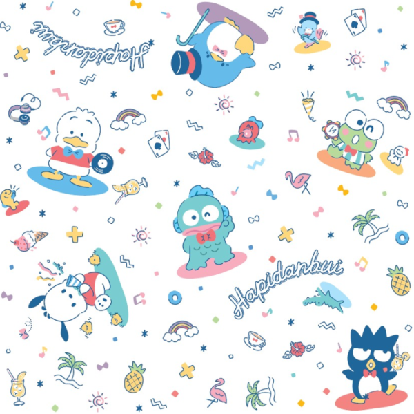 Screenshot 2026-02-24 134550 Screenshot 2026-02-24 134550