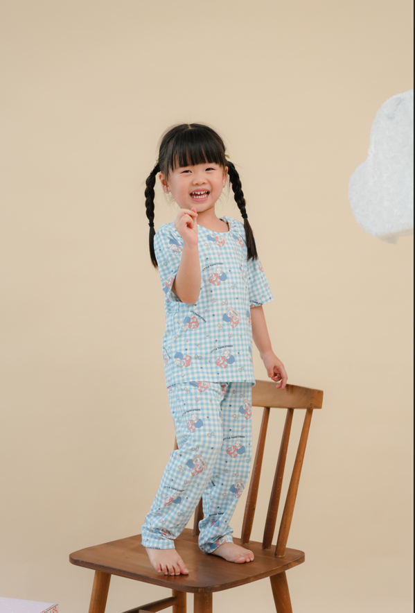 Screenshot 2026-02-24 135456 Screenshot 2026-02-24 135456