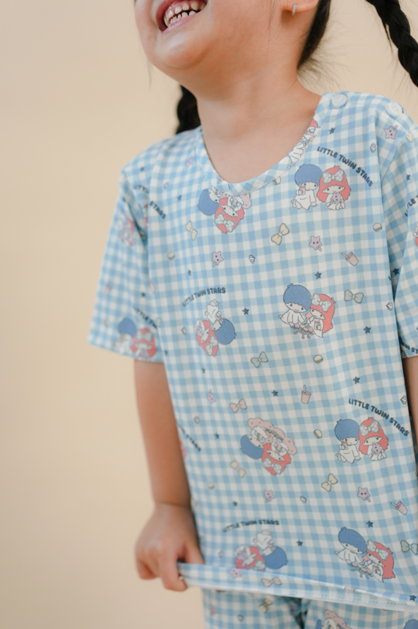 Screenshot 2026-02-24 135511 Screenshot 2026-02-24 135511