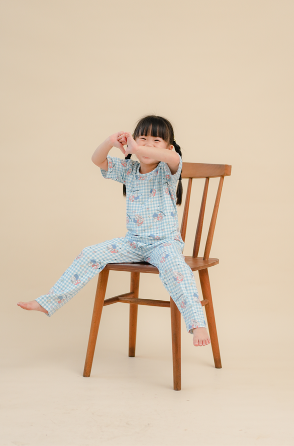 Screenshot 2026-02-24 135518 Screenshot 2026-02-24 135518