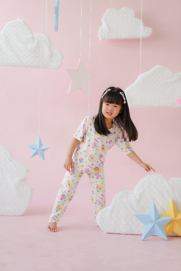 Screenshot 2026-02-24 140213 Screenshot 2026-02-24 140213