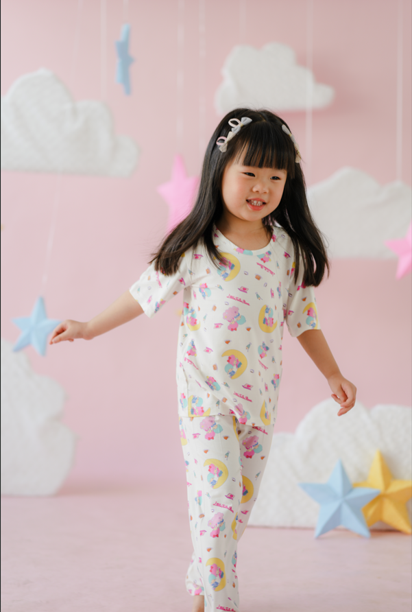 Screenshot 2026-02-24 140218 Screenshot 2026-02-24 140218