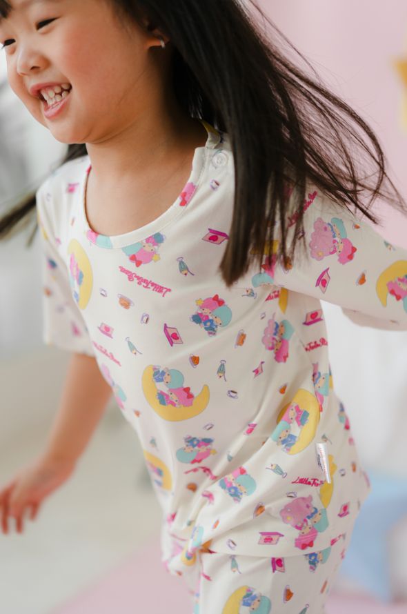 Screenshot 2026-02-24 140236 Screenshot 2026-02-24 140236