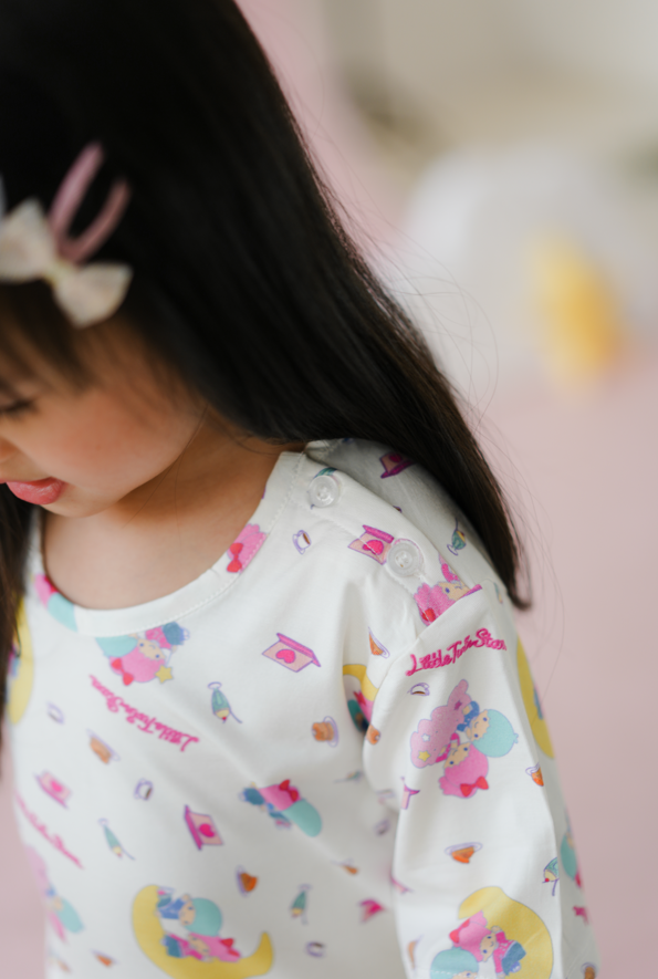 Screenshot 2026-02-24 140241 Screenshot 2026-02-24 140241