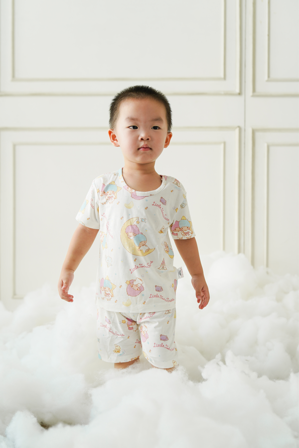 Screenshot 2026-02-24 142348 Screenshot 2026-02-24 142348