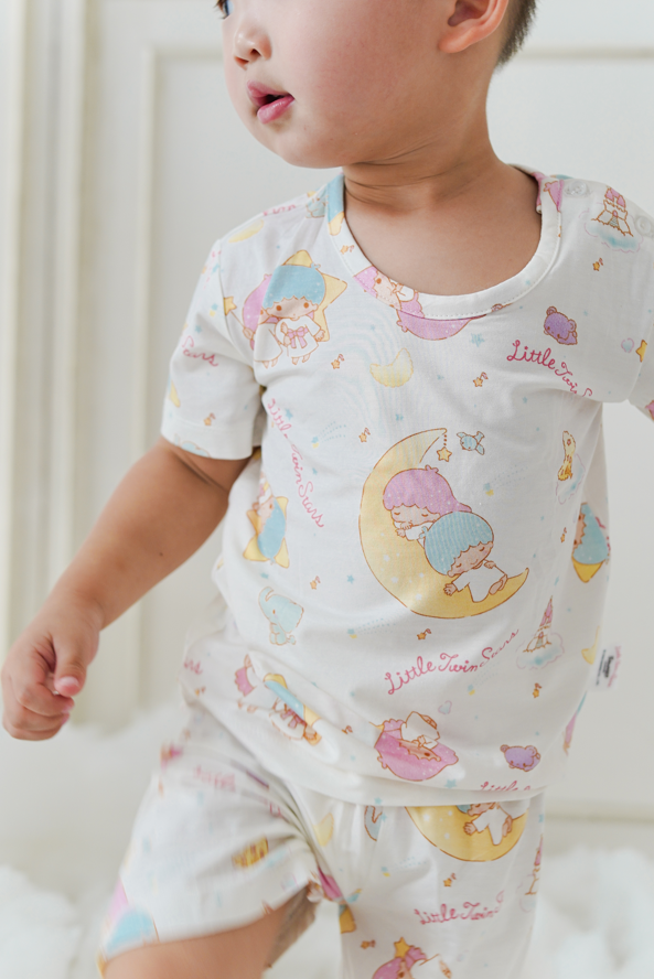 Screenshot 2026-02-24 142411 Screenshot 2026-02-24 142411