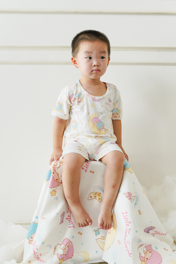 Screenshot 2026-02-24 142426 Screenshot 2026-02-24 142426