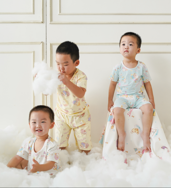 Screenshot 2026-02-24 142440 Screenshot 2026-02-24 142440