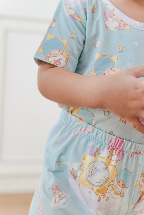 Screenshot 2026-02-24 142451 Screenshot 2026-02-24 142451