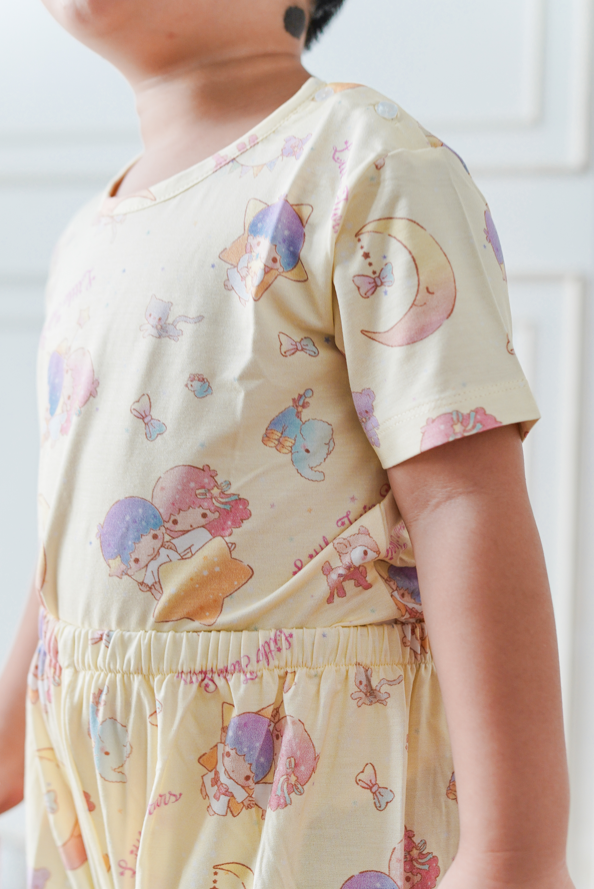 Screenshot 2026-02-24 142455 Screenshot 2026-02-24 142455