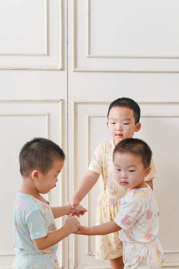 Screenshot 2026-02-24 142501 Screenshot 2026-02-24 142501