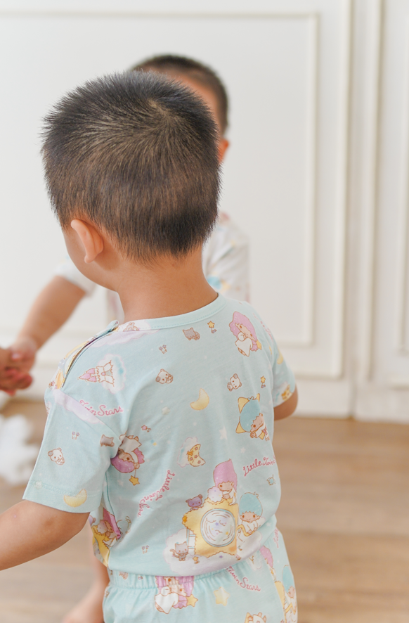 Screenshot 2026-02-24 142506 Screenshot 2026-02-24 142506